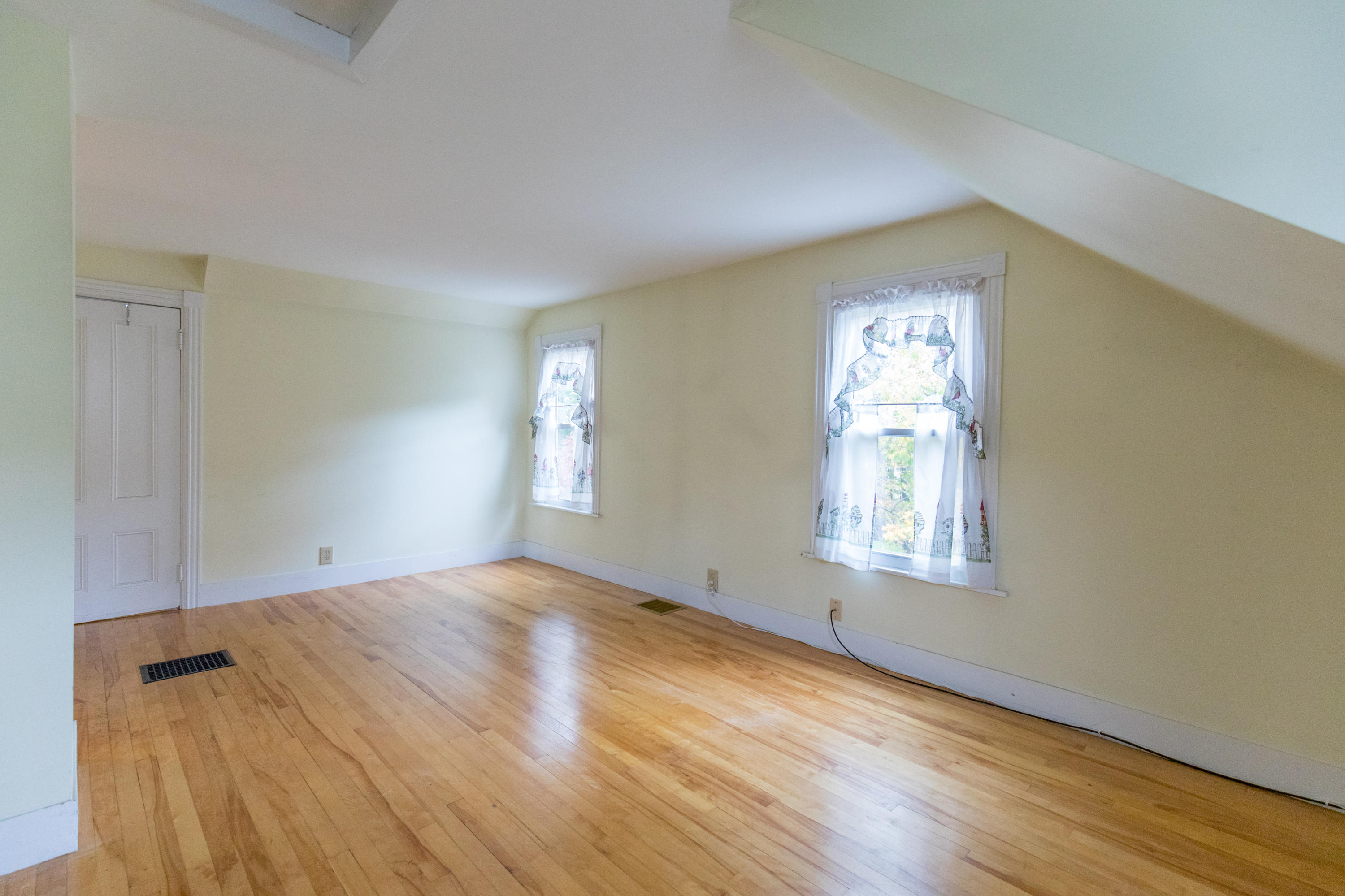 315 Portland Road Gray, ME 04039 - Photo 40 of 43 315_Portland-40