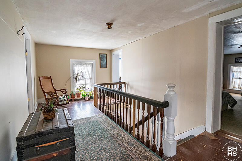 741 Allen Hill Road Peru, NY 12972 - Photo 17 of 65