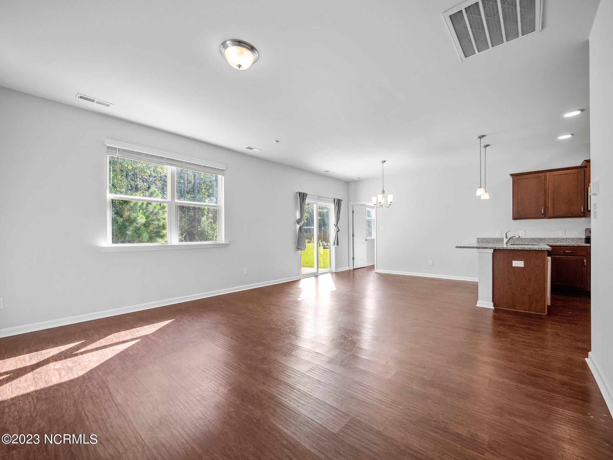 697 Morris Landing Road Holly Ridge, NC 28445 - Photo 12 of 47
