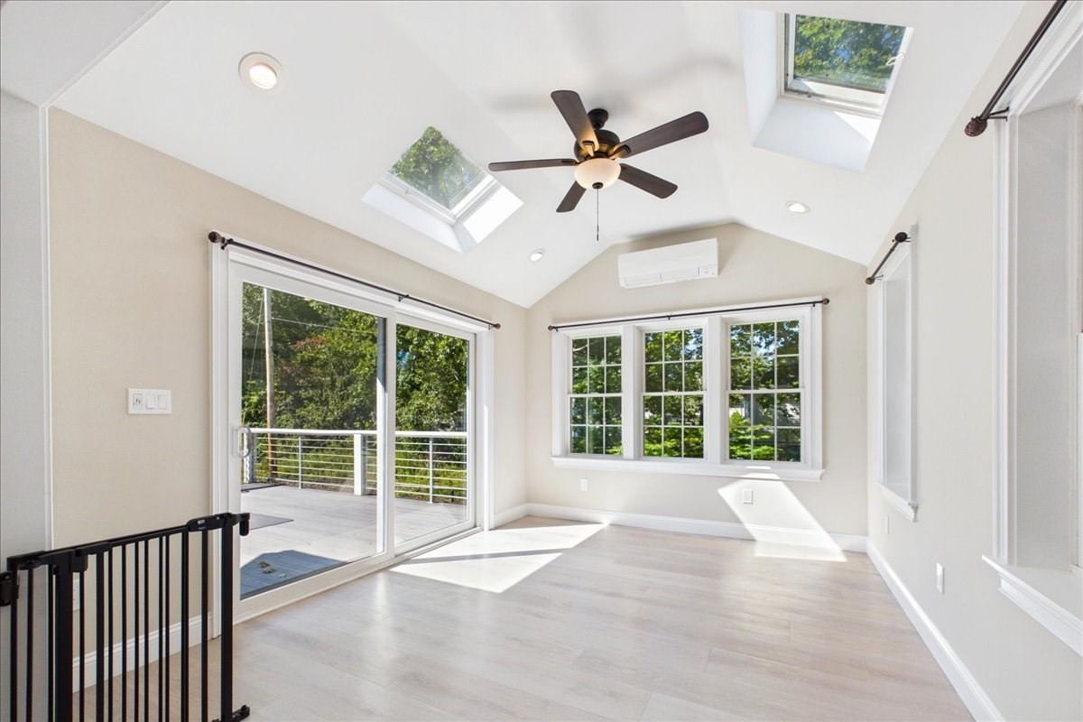 249 Ralph Talbot Street Weymouth, MA 02190 - Photo 11 of 40 Gallery Image 11