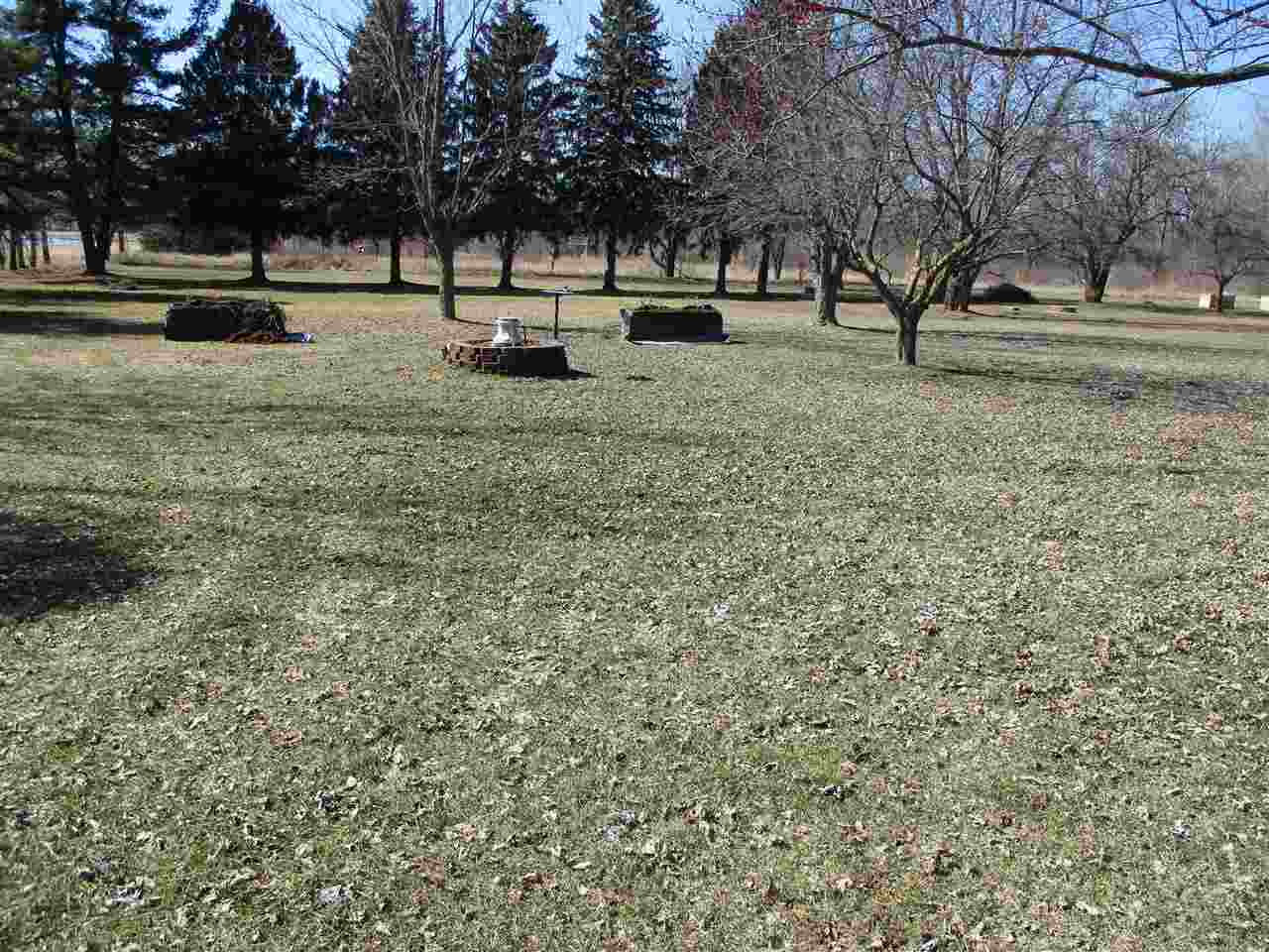 2364 Yerian Road Lennon, MI 48449 - Photo 7 of 35