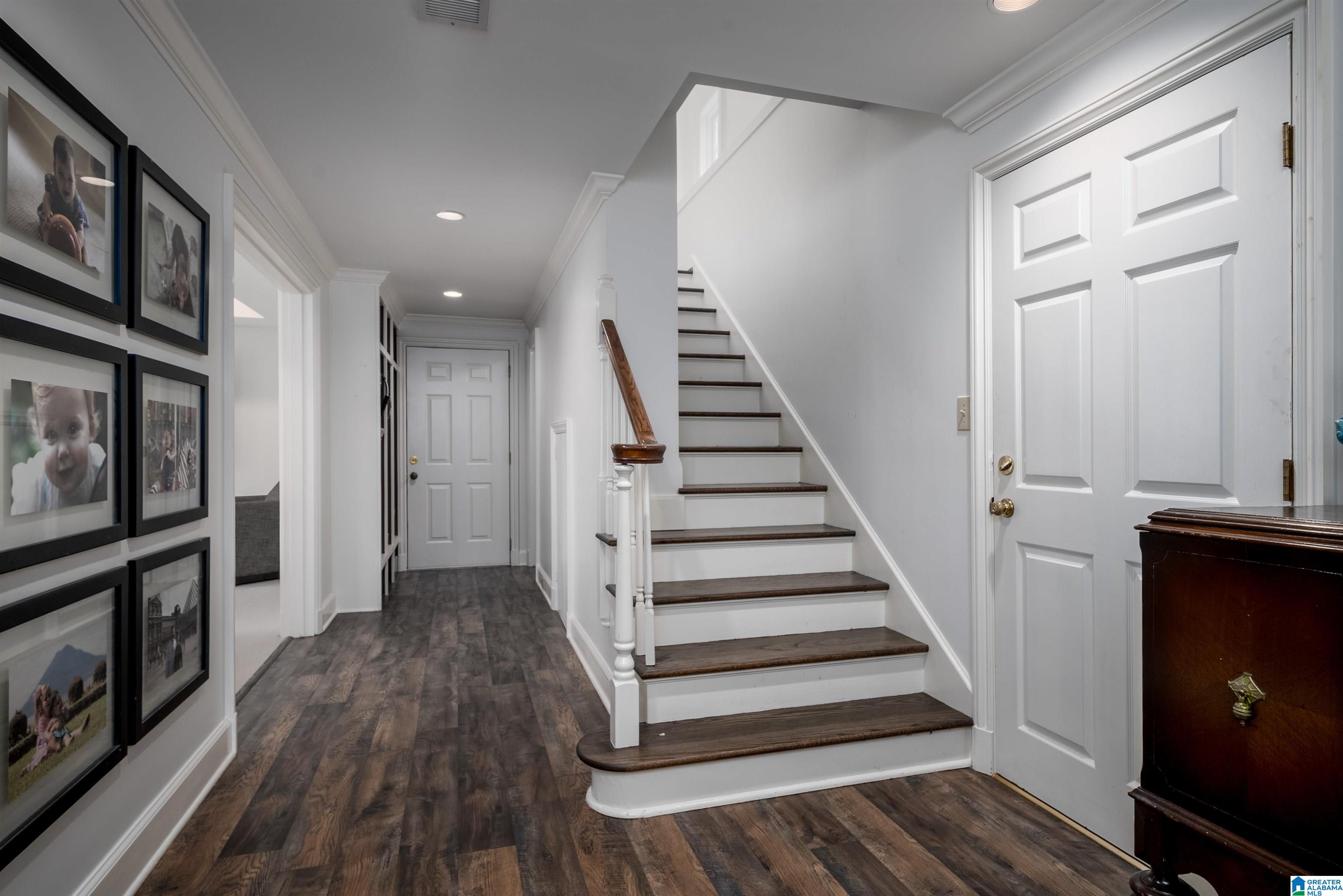 3236 Salisbury Road Birmingham, AL 35213 - Photo 37 of 53