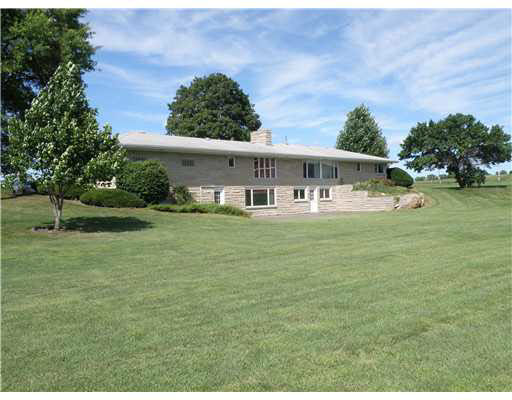 24078 Stanton Road North Liberty, IN 46554 - Photo 2 of 6