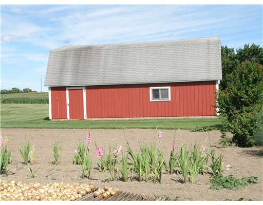 24078 Stanton Road North Liberty, IN 46554 - Photo 4 of 6