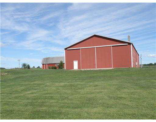 24078 Stanton Road North Liberty, IN 46554 - Photo 5 of 6