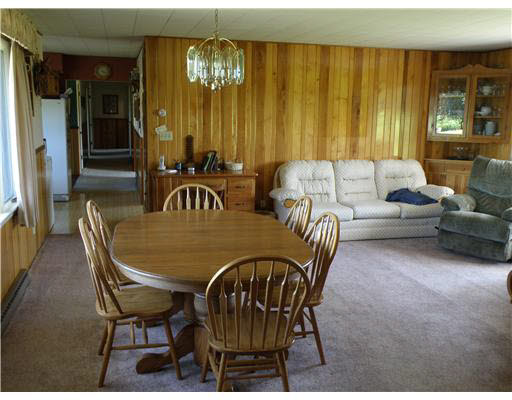 24078 Stanton Road North Liberty, IN 46554 - Photo 6 of 6