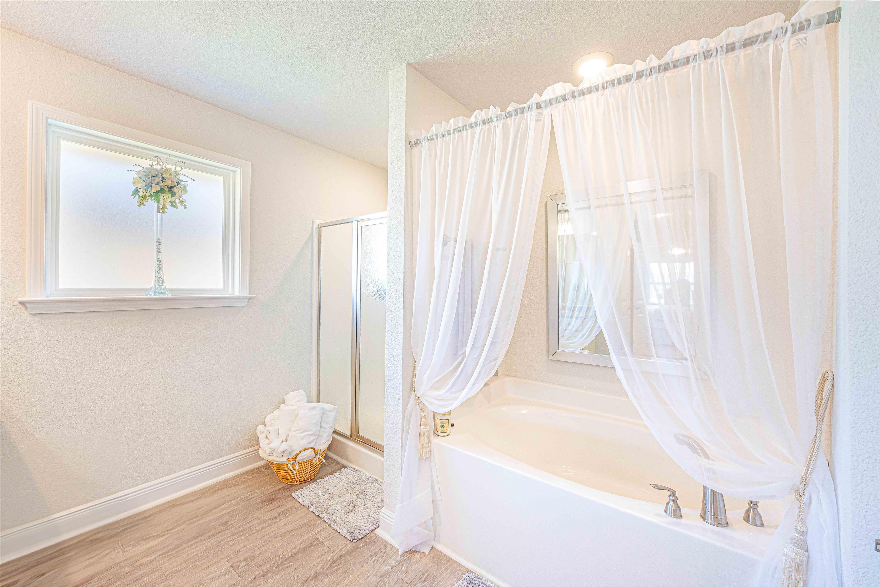1409 Makaira Drive Foley, AL 36535 - Photo 26 of 45 Bathroom