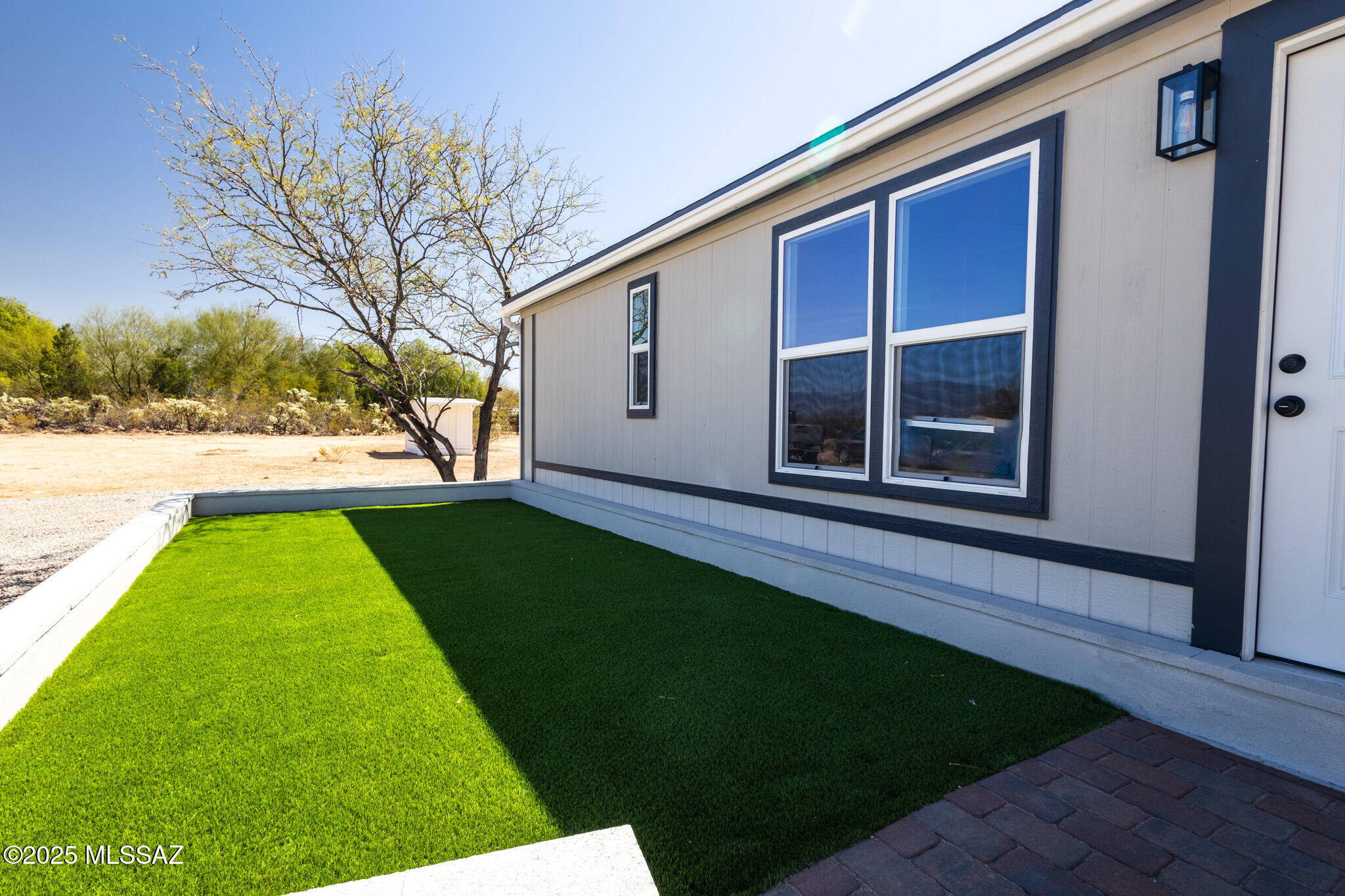 9903 South Spring Time Drive Vail, AZ 85641 - Photo 1 of 33 Gallery Image 1