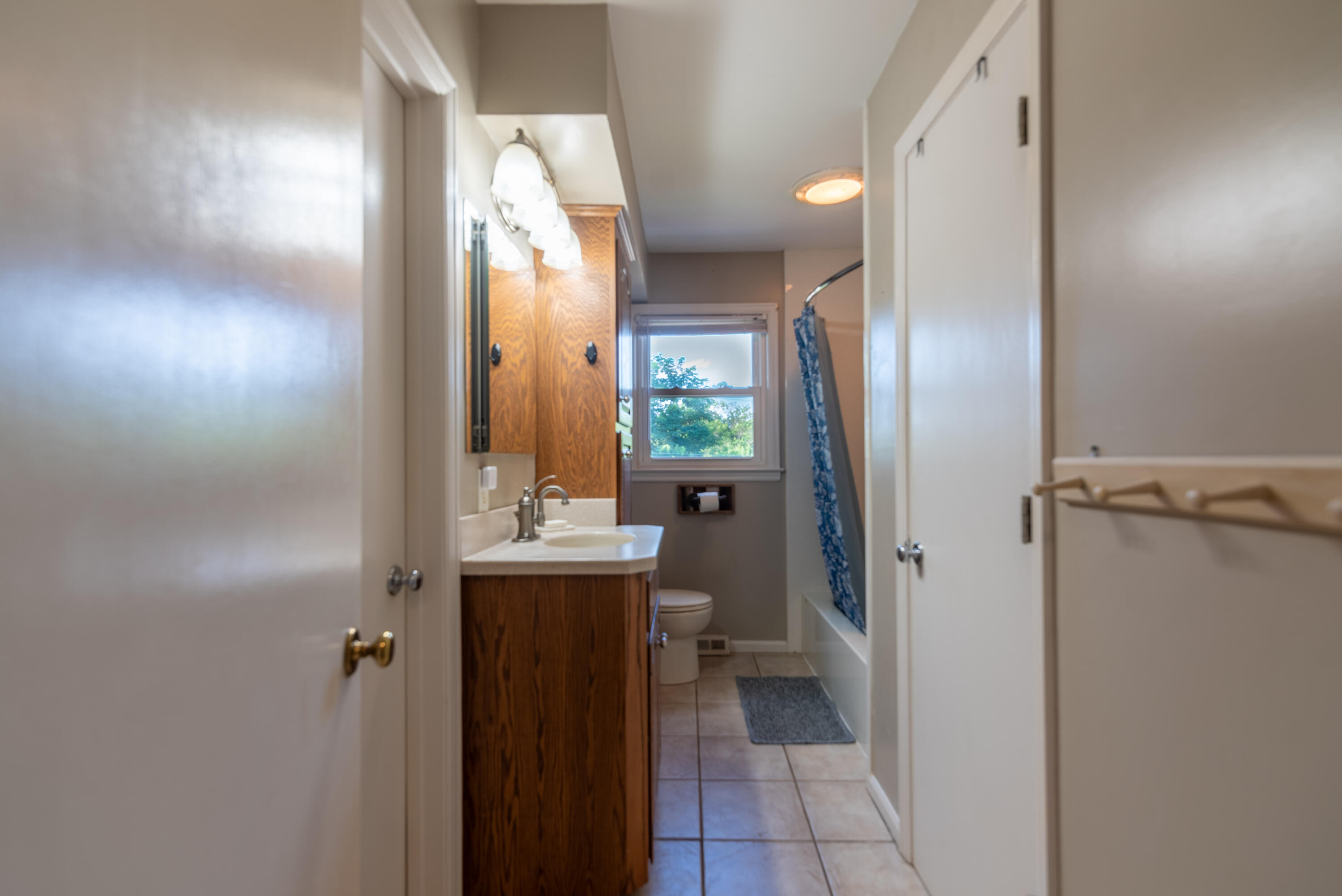 3074 Bandy Road Roanoke, VA 24014 - Photo 15 of 43 3074 Bandy Rd -22