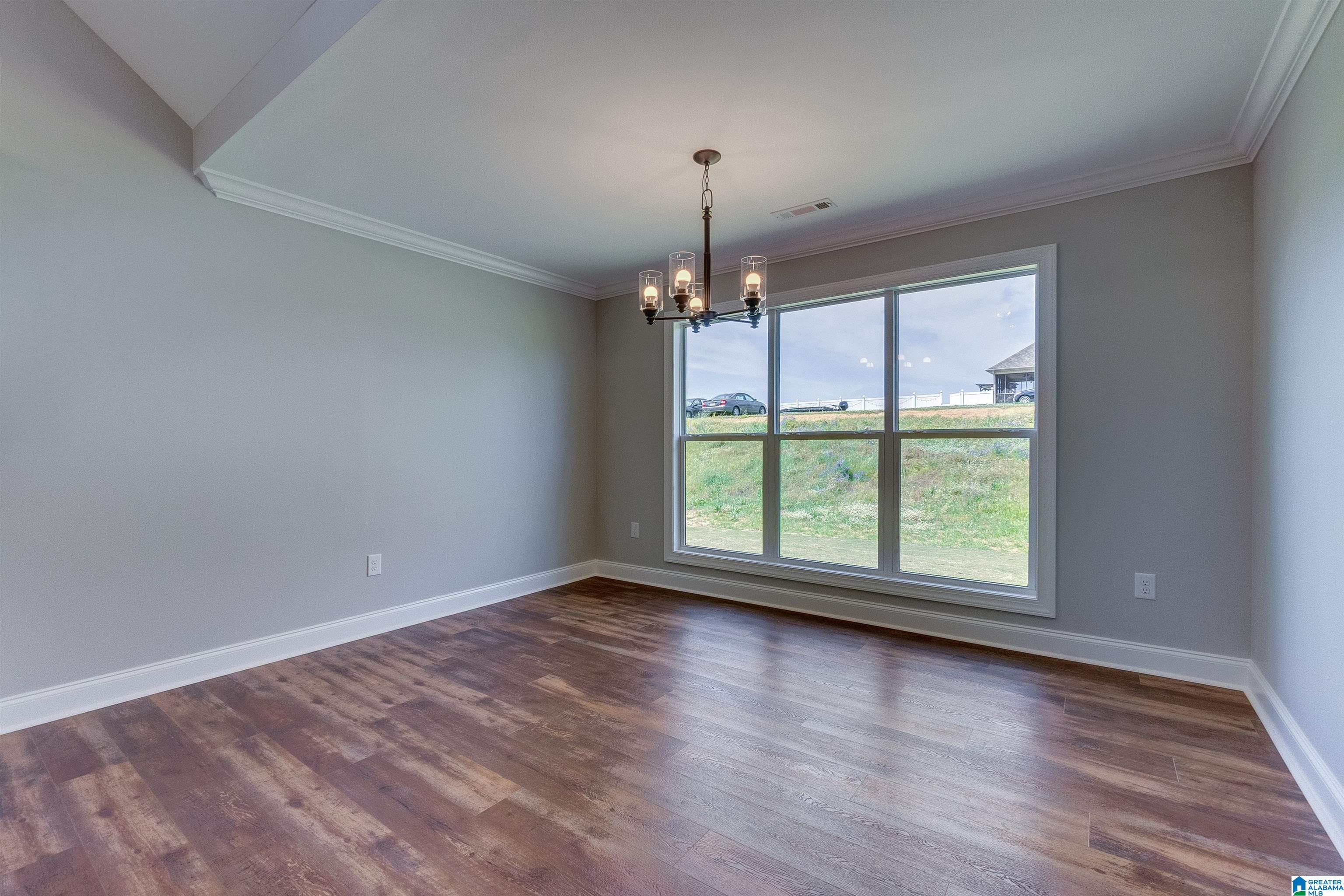 80 Crest Loop Road Clanton, AL 35045 - Photo 19 of 45