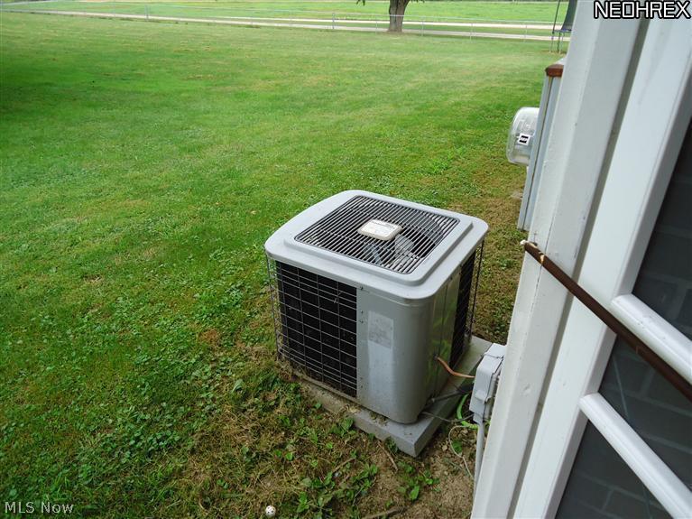 6341 Beagle Club Road Newcomerstown, OH 43832 - Photo 23 of 25 Gallery Image 23