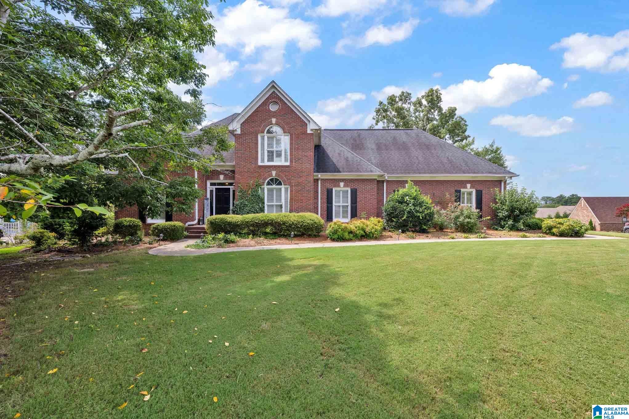 2249 Alabama Avenue Oneonta, AL 35121 - Photo 4 of 45 Gallery Image 4