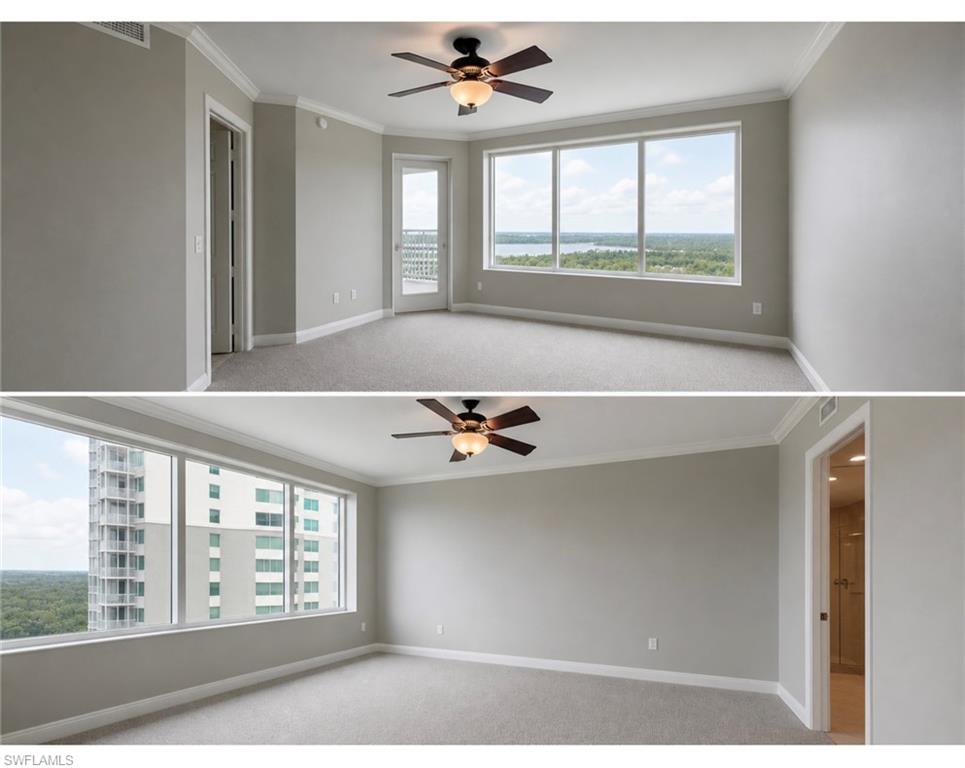 275 Indies Way, Unit 805 Naples, FL 34110 - Photo 21 of 31