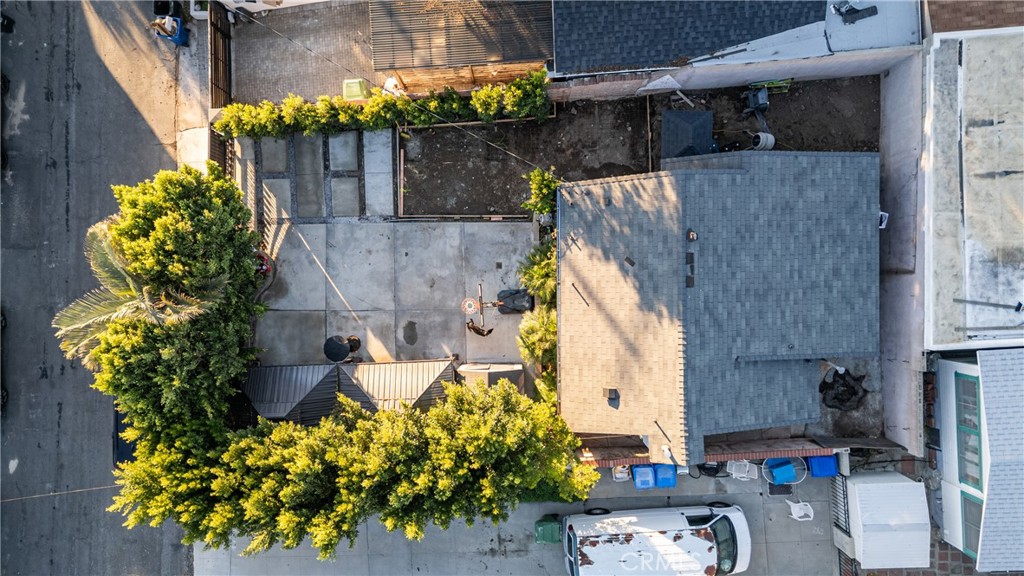 6809 Haywood Street Tujunga, CA 91042 - Photo 15 of 18