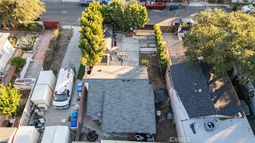 6809 Haywood Street Tujunga, CA 91042 - Photo 16 of 18