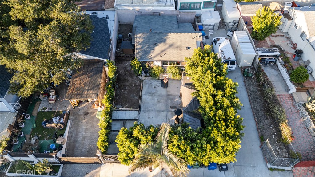 6809 Haywood Street Tujunga, CA 91042 - Photo 18 of 18