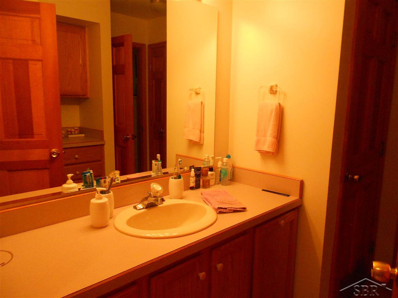 8217 Midland Road Freeland, MI 48623 - Photo 13 of 27 50017750-12.JPG