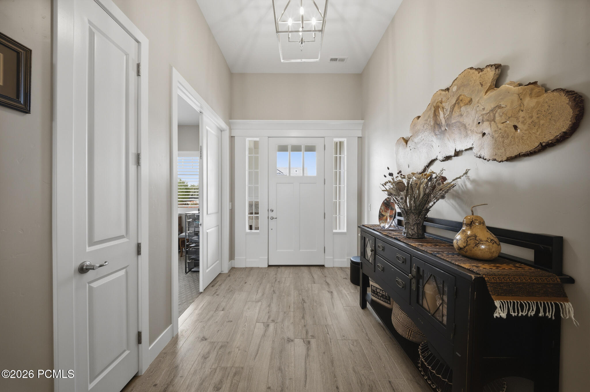 2829 East 1880 S Street St. George, UT 84790 - Photo 7 of 48