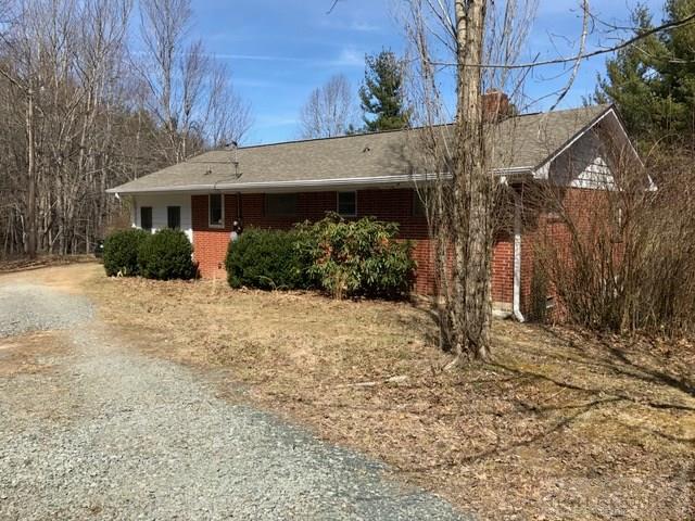 192 Maplewood Circle Boone, NC 28607 - Photo 1 of 3 Gallery Image 1