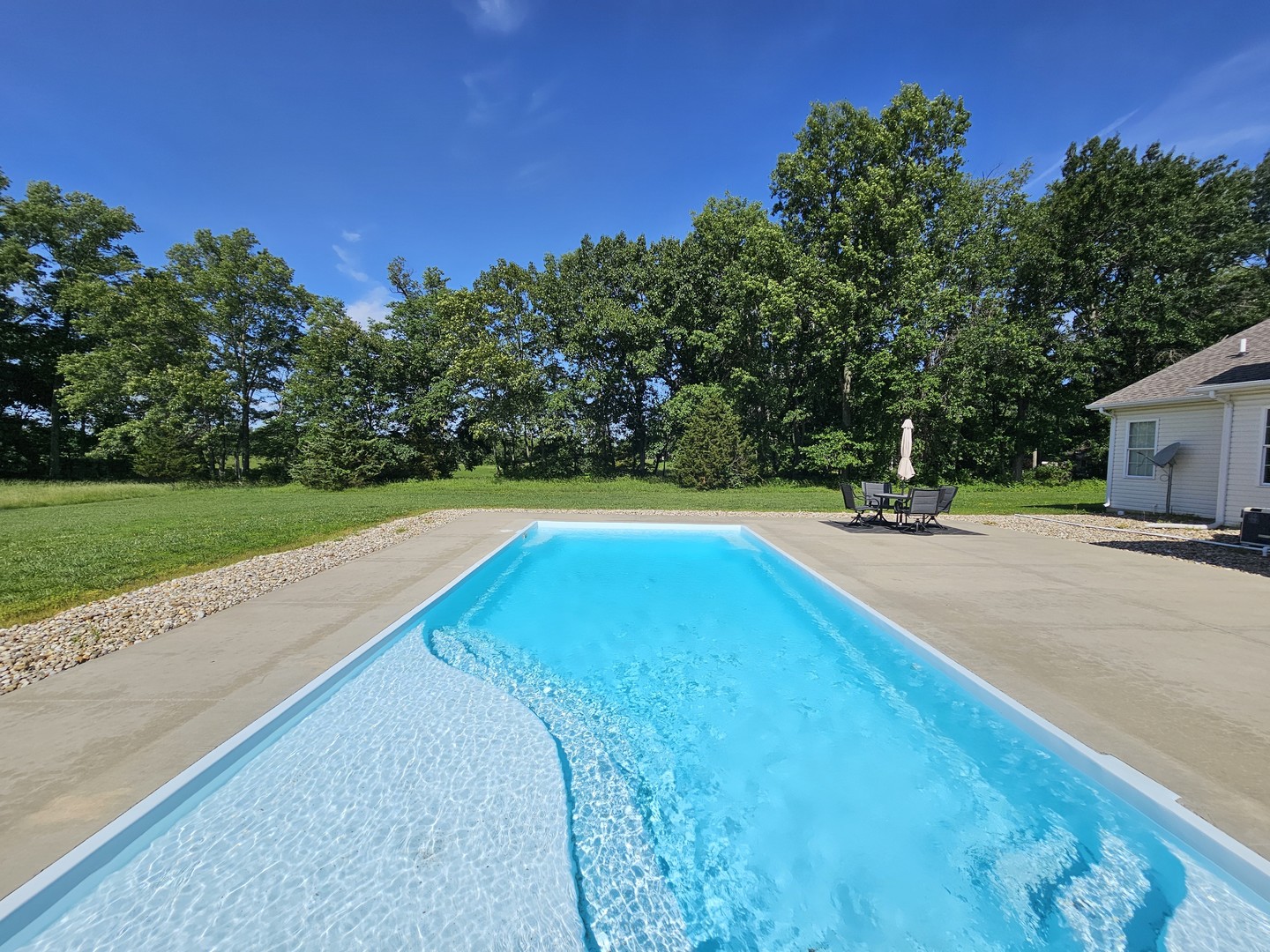 17619 East Angling Road Mount Vernon, IL 62864 - Photo 7 of 37