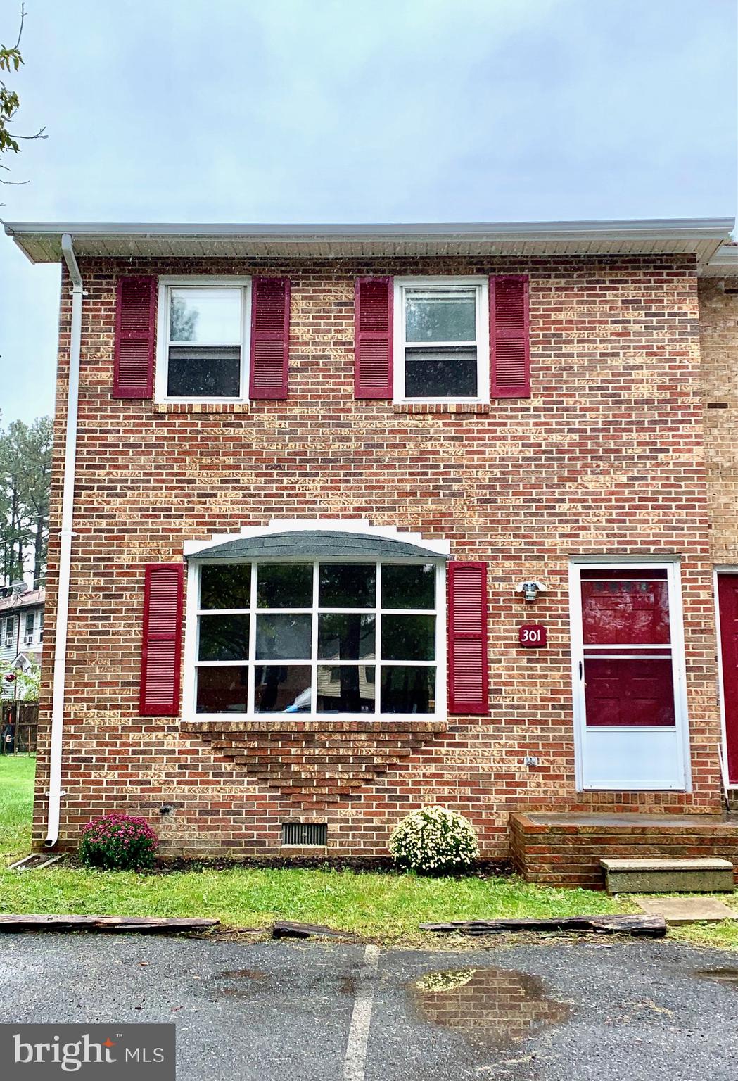 301 Brunswick Road Stephens City, VA 22655 - Photo 1 of 20 Gallery Image 1