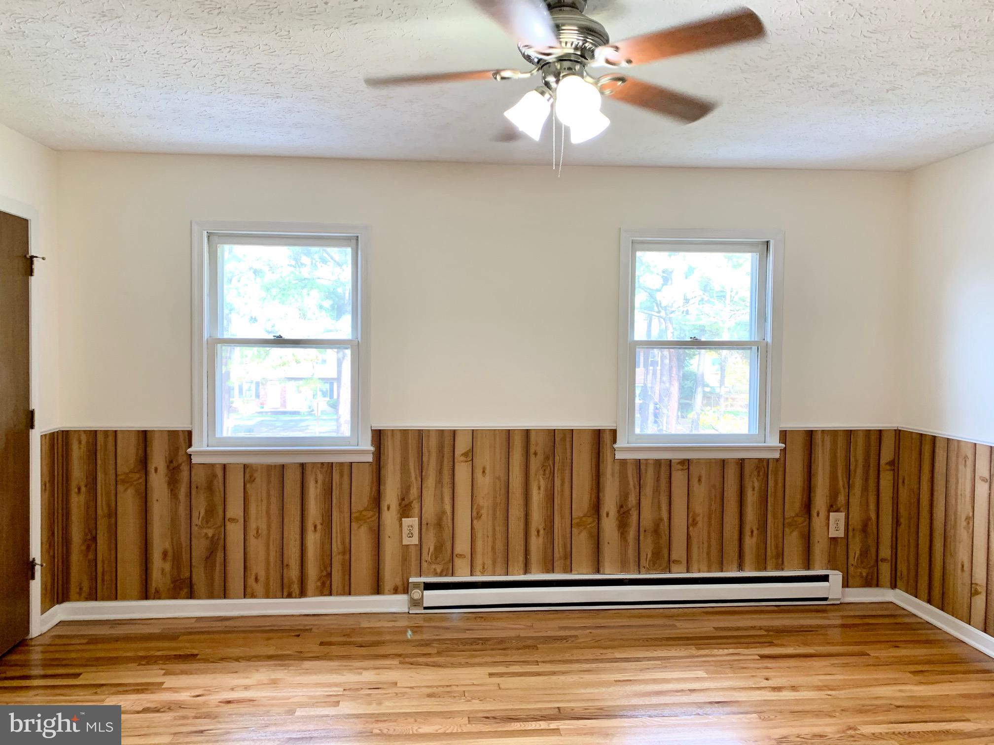 301 Brunswick Road Stephens City, VA 22655 - Photo 12 of 20 Primary Bedroom