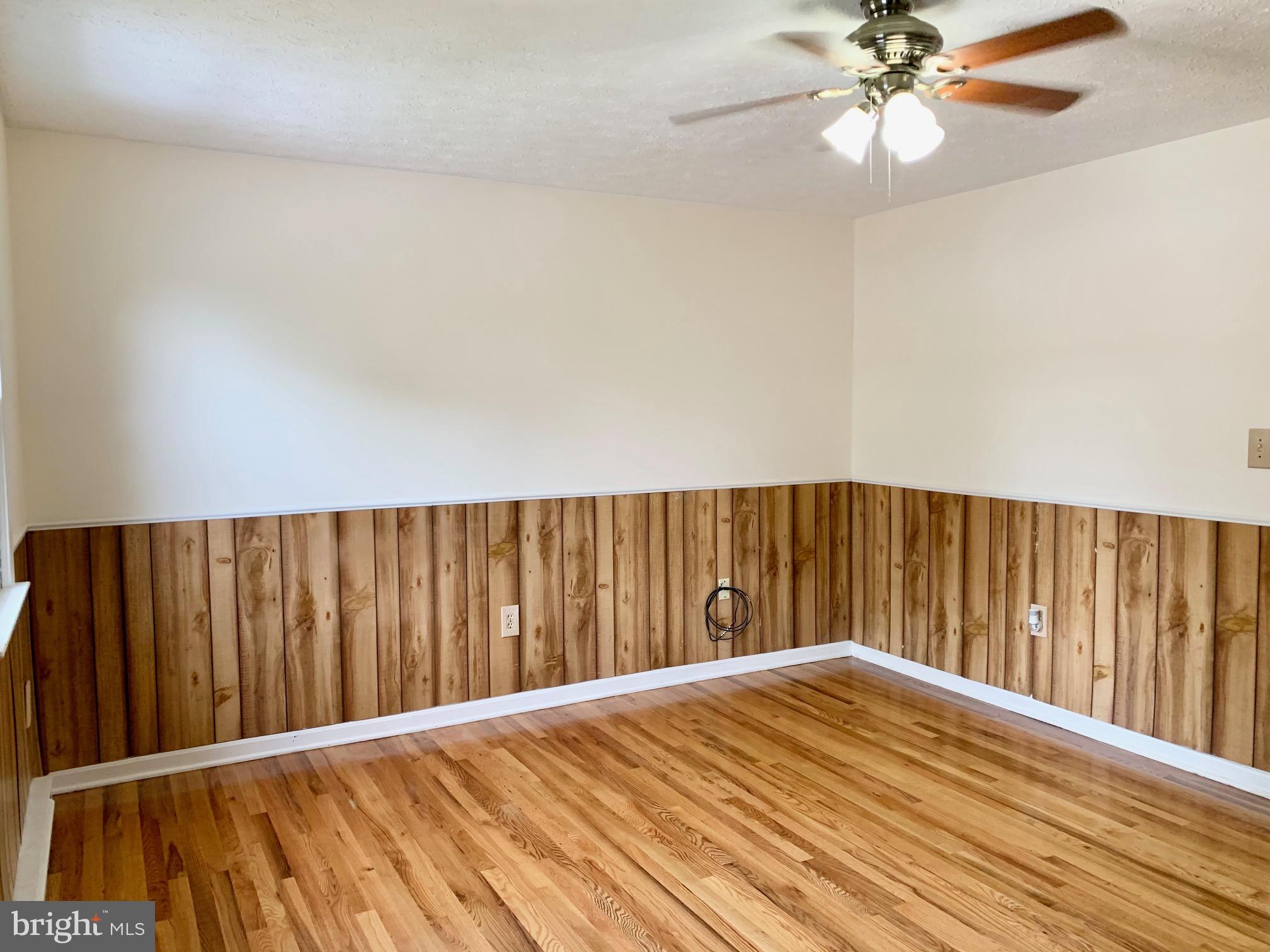 301 Brunswick Road Stephens City, VA 22655 - Photo 13 of 20 Primary Bedroom