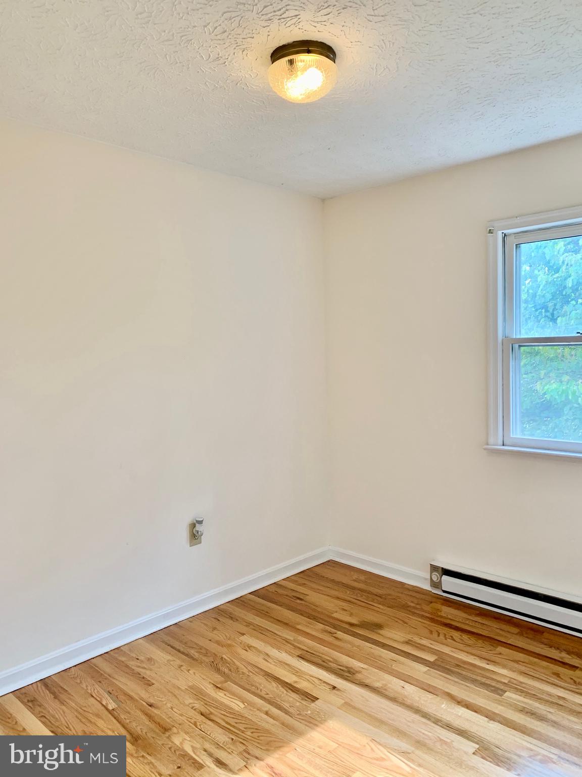 301 Brunswick Road Stephens City, VA 22655 - Photo 16 of 20 Bedroom 2