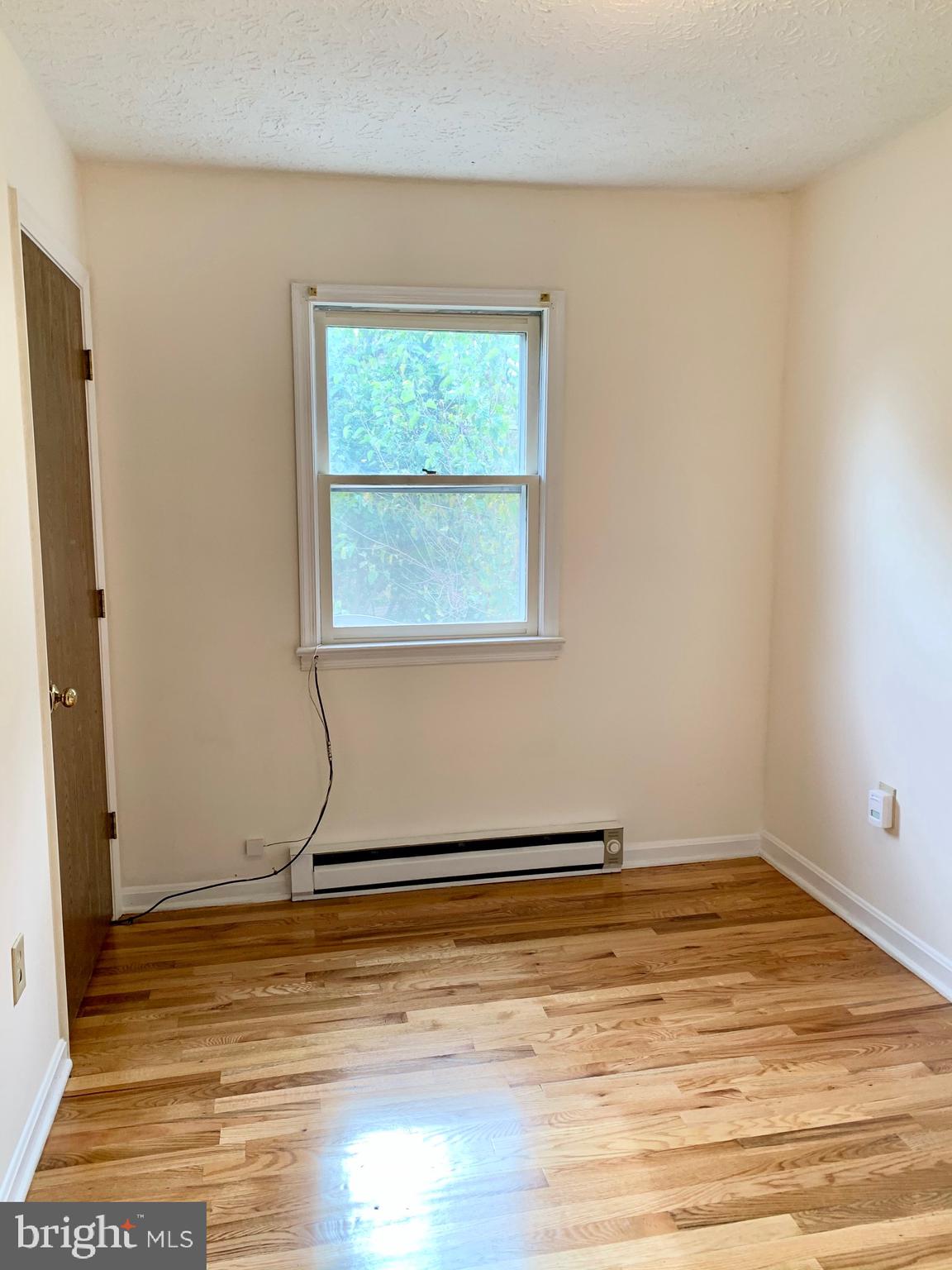 301 Brunswick Road Stephens City, VA 22655 - Photo 18 of 20 Bedroom 3