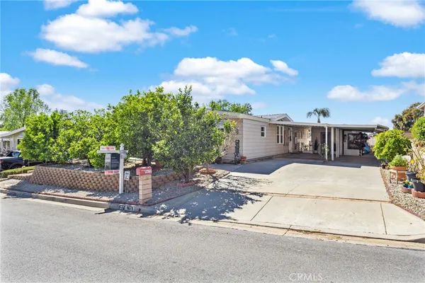 $305,000 | 9679 Rosedale Drive, Calimesa, CA 92320