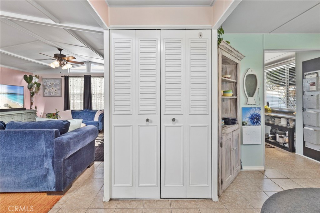 9679 Rosedale Drive Calimesa, CA 92320 - Photo 11 of 39