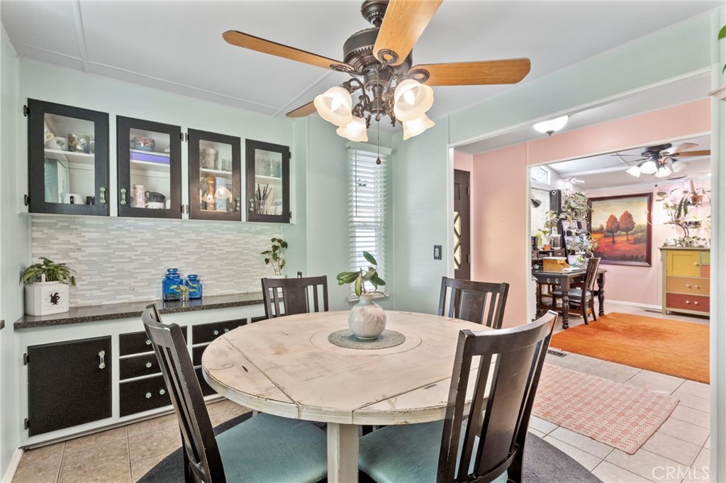 9679 Rosedale Drive Calimesa, CA 92320 - Photo 13 of 39