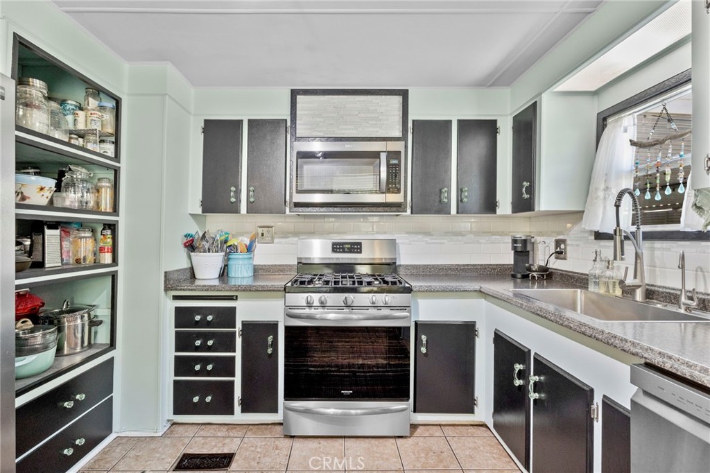 9679 Rosedale Drive Calimesa, CA 92320 - Photo 15 of 39