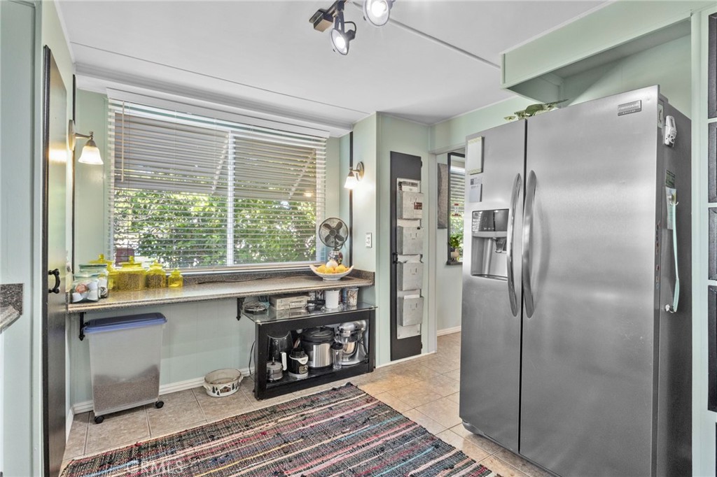 9679 Rosedale Drive Calimesa, CA 92320 - Photo 16 of 39