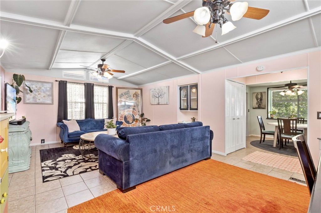 9679 Rosedale Drive Calimesa, CA 92320 - Photo 18 of 39