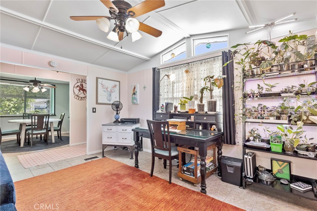 9679 Rosedale Drive Calimesa, CA 92320 - Photo 19 of 39