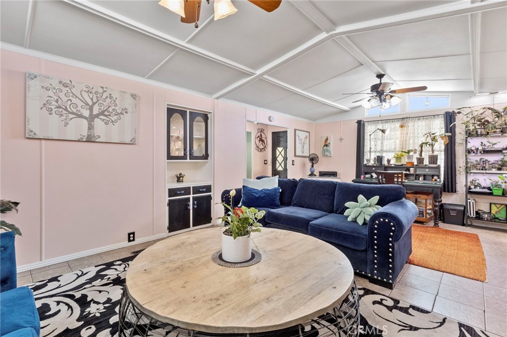 9679 Rosedale Drive Calimesa, CA 92320 - Photo 21 of 39