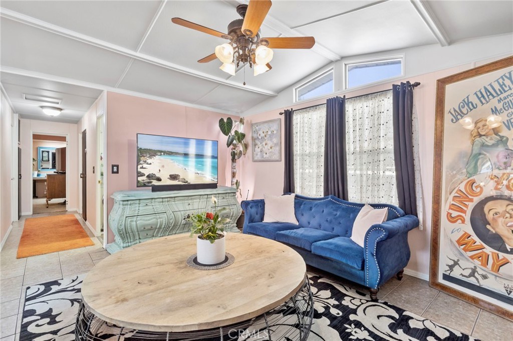 9679 Rosedale Drive Calimesa, CA 92320 - Photo 22 of 39