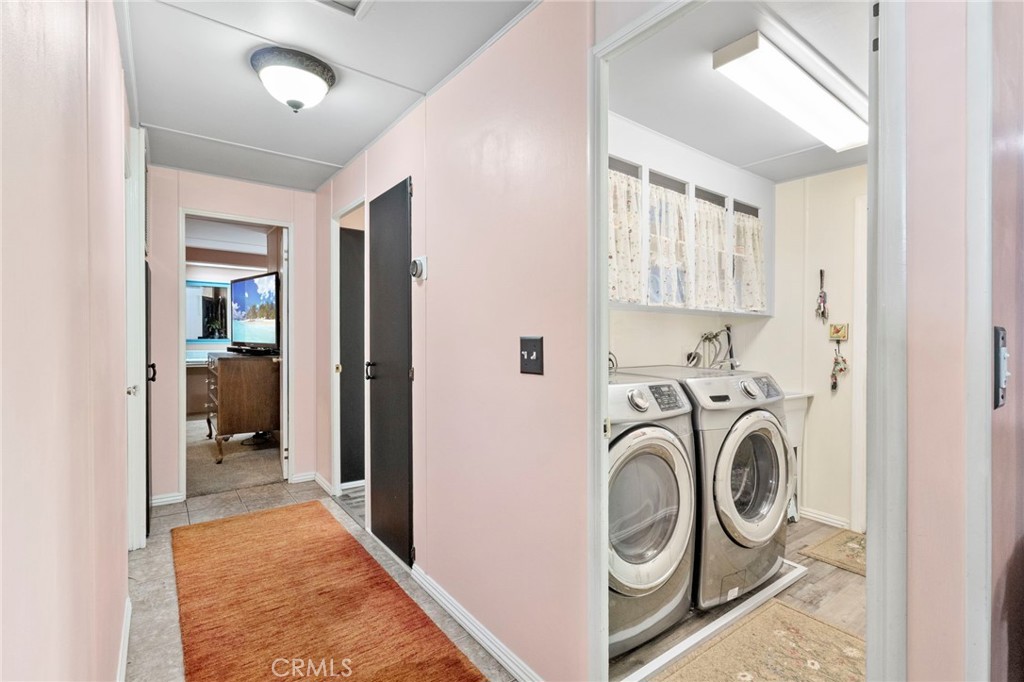 9679 Rosedale Drive Calimesa, CA 92320 - Photo 23 of 39