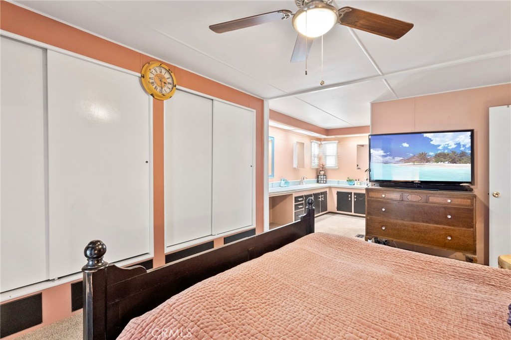 9679 Rosedale Drive Calimesa, CA 92320 - Photo 27 of 39