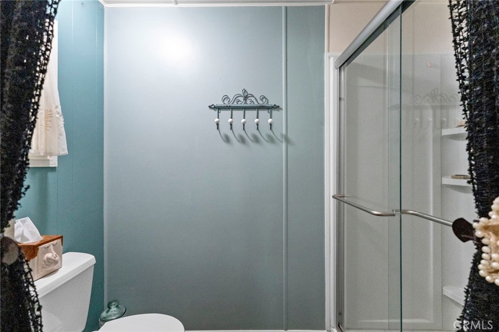 9679 Rosedale Drive Calimesa, CA 92320 - Photo 29 of 39