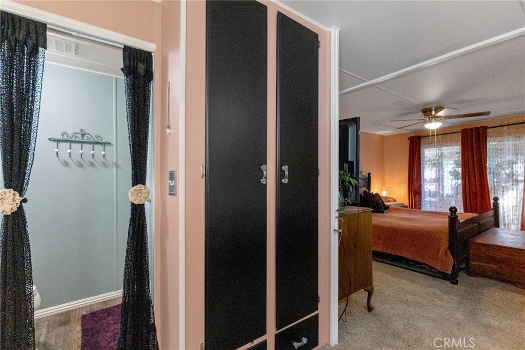 9679 Rosedale Drive Calimesa, CA 92320 - Photo 30 of 39