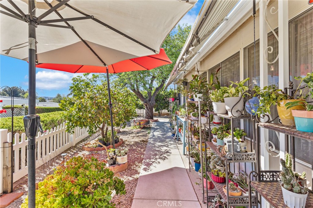 9679 Rosedale Drive Calimesa, CA 92320 - Photo 31 of 39