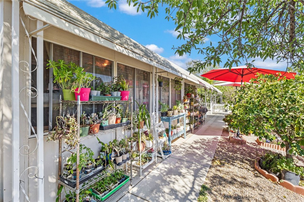 9679 Rosedale Drive Calimesa, CA 92320 - Photo 32 of 39