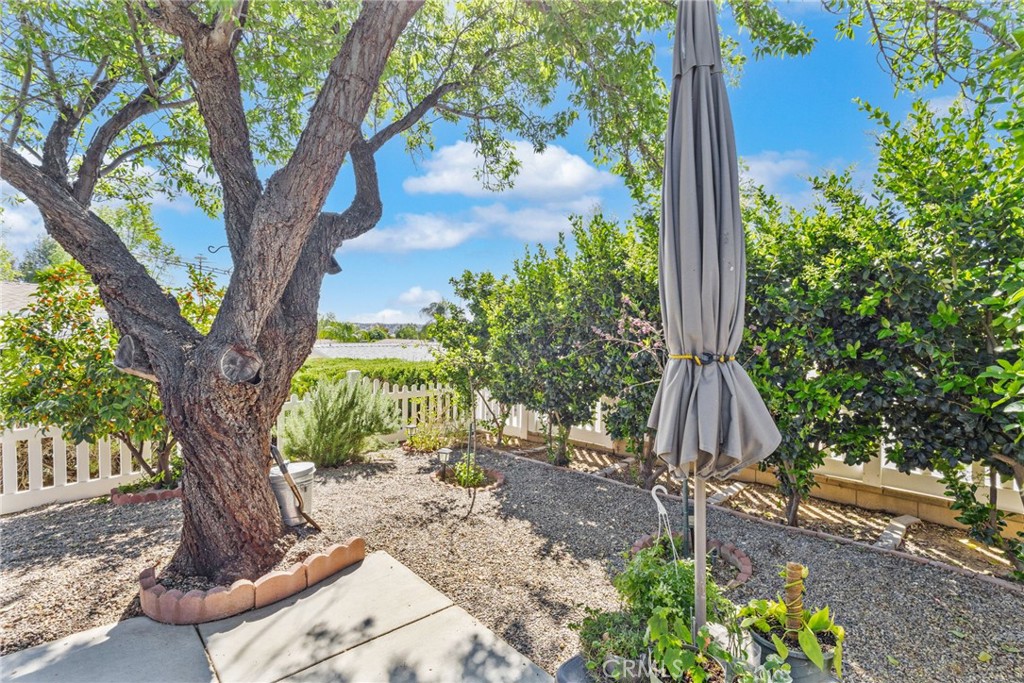 9679 Rosedale Drive Calimesa, CA 92320 - Photo 33 of 39