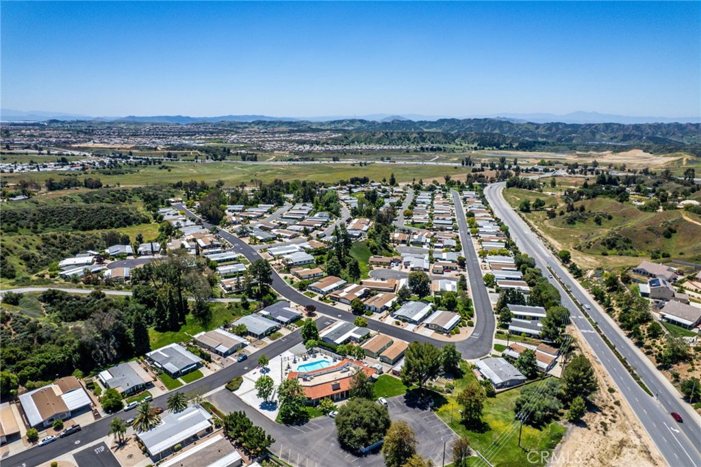 9679 Rosedale Drive Calimesa, CA 92320 - Photo 35 of 39