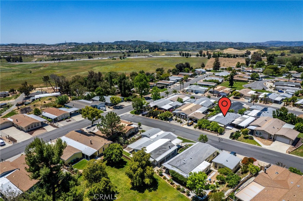 9679 Rosedale Drive Calimesa, CA 92320 - Photo 37 of 39