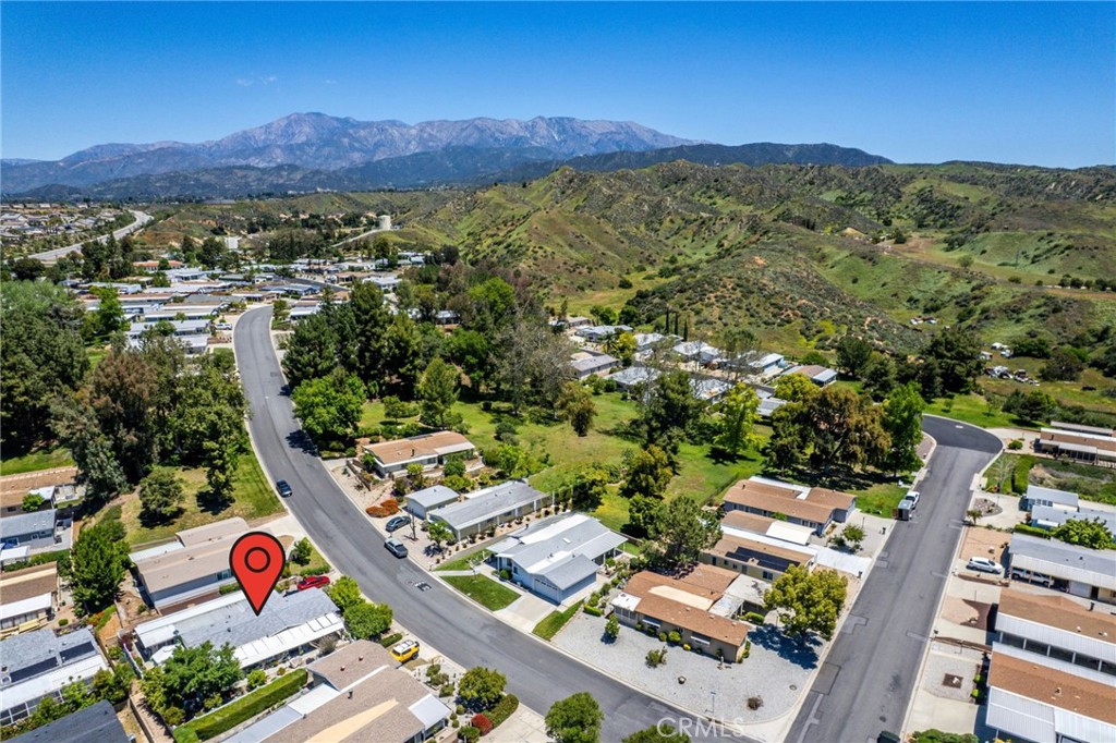 9679 Rosedale Drive Calimesa, CA 92320 - Photo 38 of 39