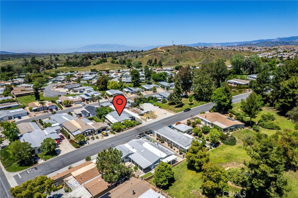 9679 Rosedale Drive Calimesa, CA 92320 - Photo 39 of 39