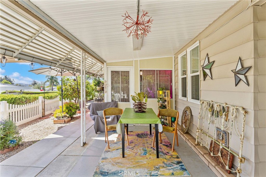 9679 Rosedale Drive Calimesa, CA 92320 - Photo 9 of 39